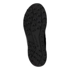 Columbia Escape Pursuit Outdry Trail Running Shoes Blue Red 9 Columbia Escape Pursuit Outdry Trail Running Shoes Blue Red -Nordis Camping Shop cl 2001841 439 004