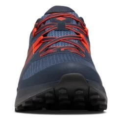 Columbia Escape Pursuit Outdry Trail Running Shoes Blue Red 10 Columbia Escape Pursuit Outdry Trail Running Shoes Blue Red -Nordis Camping Shop cl 2001841 439 005