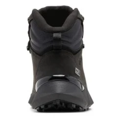 Columbia Facet Sierra Outdry Boots Black Women -Nordis Camping Shop cl 2005201 010 004