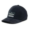 Columbia Lodge Dad Cap Navy Blue