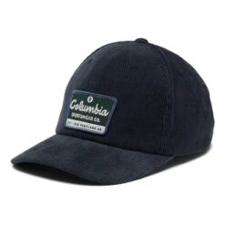 Columbia Lodge Dad Cap Navy Blue