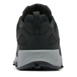 Columbia Peakfreak II Shoes Black -Nordis Camping Shop cl 2027021 010 003