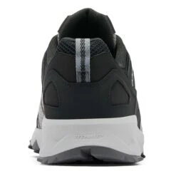 Columbia Peakfreak II Trail Shoes Grey Blue 8 Columbia Peakfreak II Trail Shoes Grey Blue -Nordis Camping Shop cl 2027021 033 003