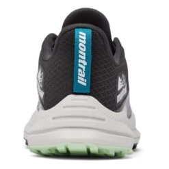 Columbia Montrail Trinity FKT Shoes Black Blue White Women 9 Columbia Montrail Trinity FKT Shoes Black Blue White Women -Nordis Camping Shop cl 2027161 089 004