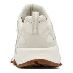 Columbia Peakfreak II Trail Shoes Papyrus White Blue Women -Nordis Camping Shop cl 2027301 102 003