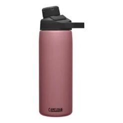 Camelbak Chute Mag Insulated Bottle 570 Ml Pink
