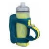 Camelbak Quick Grip Chill Flask 500 Ml Green