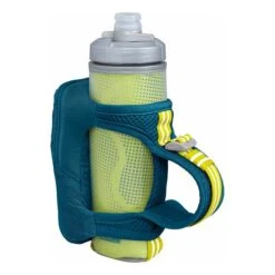 Camelbak Quick Grip Chill Flask 500 Ml Green