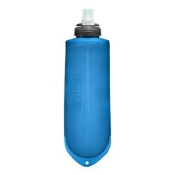 Camelbak Stow Flask 620 Ml Drinking Bottle Blue