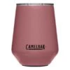 Camelbak Wine Tumbler 12 350 Ml Light Pink