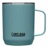 Camelbak Camp Mug Insulated 355 Ml Blue Greenish Blue