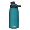 Camelbak Chute Mag RNW 1L Bottle Dark Green