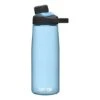 Camelbak Chute Mag 710 Ml Bottle Blue