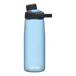 Camelbak Chute Mag 710 Ml Bottle Blue