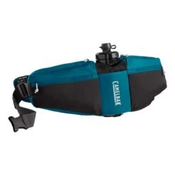 Camelbak Podium Flow 4 0.6L Hydration Pack Dark Blue