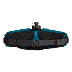 Camelbak Podium Flow 4 0.6L Hydration Pack Dark Blue -Nordis Camping Shop cm 2526401000 003