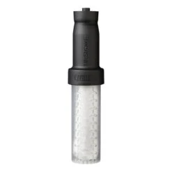 Camelbak Medium Tritan RNW Filter