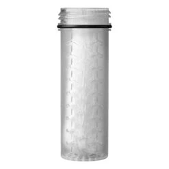 Camelbak Medium Tritan RNW Filter -Nordis Camping Shop cm 2652.001000 003