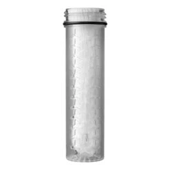 Camelbak Lifestraw SS Filter -Nordis Camping Shop cm 2653.001000 003