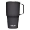 Camelbak Tall Mug Insulated 710 Ml Mug Black