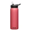 Camelbak Eddy Vacuum Inox 750 Ml Bottle Pearl Pink