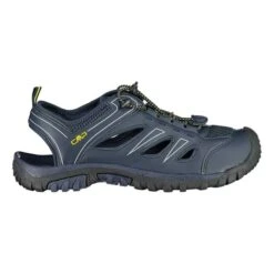 CMP Aquarii 2.0 Hiking Sandals Navy Blue