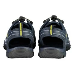 CMP Aquarii 2.0 Hiking Sandals Navy Blue -Nordis Camping Shop cmp 30q9647 52ul 003