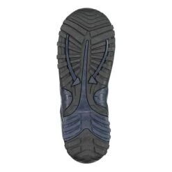 CMP Aquarii 2.0 Hiking Sandals Navy Blue -Nordis Camping Shop cmp 30q9647 52ul 005