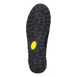 CMP Moon Low Shoes Brown -Nordis Camping Shop cmp 31q4787 p803 005