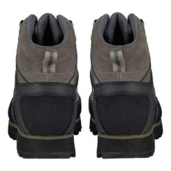 CMP Moon Mid Boots Brown 8 CMP Moon Mid Boots Brown -Nordis Camping Shop cmp 31q4797 p803 003