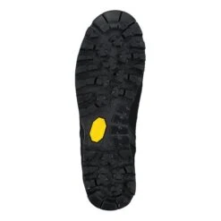 CMP Moon Mid Boots Brown 10 CMP Moon Mid Boots Brown -Nordis Camping Shop cmp 31q4797 p803 005