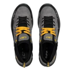 CMP Kaleepso Low Shoes Grey 9 CMP Kaleepso Low Shoes Grey -Nordis Camping Shop cmp 31q4907 u862 004