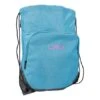 CMP Kisbee 18L Backpack Blue