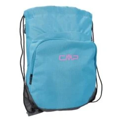 CMP Kisbee 18L Backpack Blue