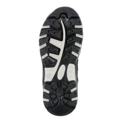 CMP Kids Rigel Mid Waterproof Boots Grey Green Kids 10 CMP Kids Rigel Mid Waterproof Boots Grey Green Kids -Nordis Camping Shop cmp 3q12944 36uh 005