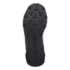 CMP Naruko Fast Hiking Shoes Black Coral Pink Women 10 CMP Naruko Fast Hiking Shoes Black Coral Pink Women -Nordis Camping Shop cmp 3q32176 u901 005