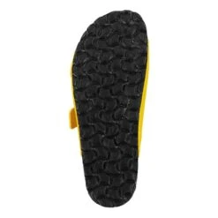 CMP ECO Thalitha Sandals Yellow Women -Nordis Camping Shop cmp 3q91016 r633 005