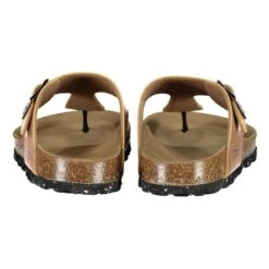 CMP ECO Mymosa Sandals Light Brown Women -Nordis Camping Shop cmp 3q91036 b251 003