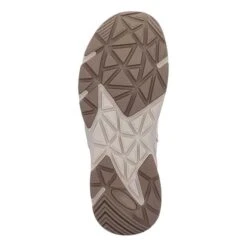 CMP Arhes Sandals White Red Women -Nordis Camping Shop cmp 3q91956 p631 005