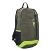 CMP Rebel 18L Backpack Laurel Green
