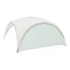 Side Awning For Canopy Coleman Event Shelter Pro M (3 X 3 M) White