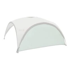 Side Awning For Canopy Coleman Event Shelter Pro M (3 X 3 M) White