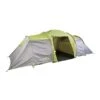 Columbus Outdoor Huron 6 Tent Green Grey