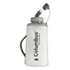 Columbus Outdoor Soft Flask 750 Ml Grey
