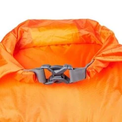 Columbus Outdoor UL Foldable 20L Backpack Orange 6 Columbus Outdoor UL Foldable 20L Backpack Orange -Nordis Camping Shop com a09158 003