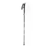 Columbus Outdoor TRC100 Single Pole Black