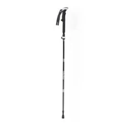 Columbus Outdoor TRC100 Single Pole Black