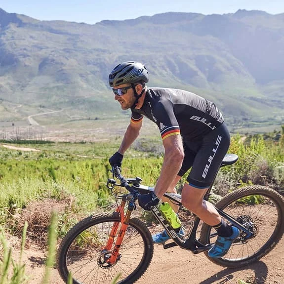 Sigma ID.FREE Green 5 Sigma ID.FREE Green - Image 5