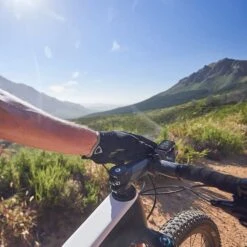 Sigma ID.FREE Green 11 Sigma ID.FREE Green -Nordis Camping Shop comp 2