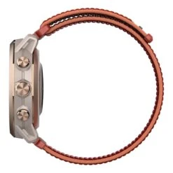 Coros Apex 2 Coral Red -Nordis Camping Shop cor wapx2 cor 004